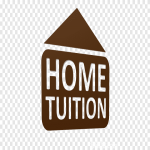 Home Tuition for Engineering student